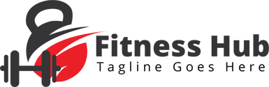 Fitness Hub